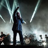 JOANNA FANGRAT - „PSTRYKI”