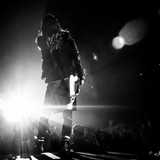 JOANNA FANGRAT - „PSTRYKI”