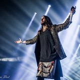 JOANNA FANGRAT - „PSTRYKI”