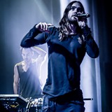 JOANNA FANGRAT - „PSTRYKI”