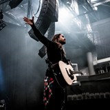 JOANNA FANGRAT - „PSTRYKI”