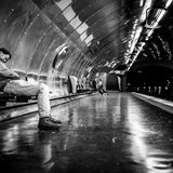 JOANNA FANGRAT - „PSTRYKI”