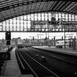 JOANNA FANGRAT - „PSTRYKI”