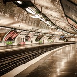 JOANNA FANGRAT - „PSTRYKI”