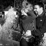 JOANNA FANGRAT - „PSTRYKI”