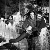 JOANNA FANGRAT - „PSTRYKI”