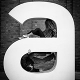 JOANNA FANGRAT - „PSTRYKI”