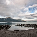 JOANNA FANGRAT - „PSTRYKI”