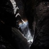 JOANNA FANGRAT - „PSTRYKI”