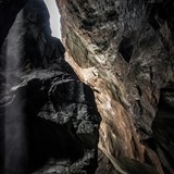 JOANNA FANGRAT - „PSTRYKI”