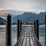 JOANNA FANGRAT - „PSTRYKI”