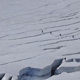 JOANNA FANGRAT - „PSTRYKI”