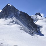 JOANNA FANGRAT - „PSTRYKI”