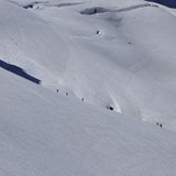 JOANNA FANGRAT - „PSTRYKI”