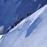 JOANNA FANGRAT - „PSTRYKI”