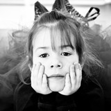 JOANNA FANGRAT - „PSTRYKI”