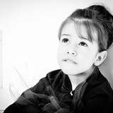 JOANNA FANGRAT - „PSTRYKI”