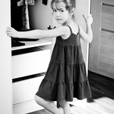 JOANNA FANGRAT - „PSTRYKI”