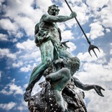 JOANNA FANGRAT - „PSTRYKI”