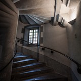 JOANNA FANGRAT - „PSTRYKI”