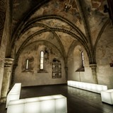 JOANNA FANGRAT - „PSTRYKI”