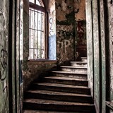 JOANNA FANGRAT - „PSTRYKI”