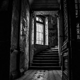 JOANNA FANGRAT - „PSTRYKI”