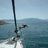 ANDRZEJ GRUSZCZYŃSKI