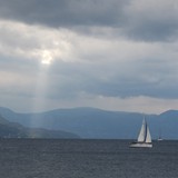 ANDRZEJ GRUSZCZYŃSKI