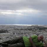 ANDRZEJ GRUSZCZYŃSKI