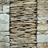 BASIA KRZEMIŃSKA-SOBCZYK