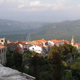 BASIA KRZEMIŃSKA-SOBCZYK