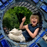 DOROTA  MIKOŁAJEWSKA