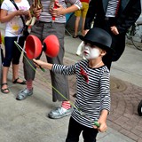 DOROTA  MIKOŁAJEWSKA