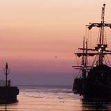 JANUSZ I IZABELA BAWEJ