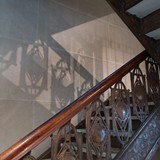 LUCYNA URBAŃSKA-KIDOŃ