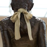 LUCYNA URBAŃSKA-KIDOŃ