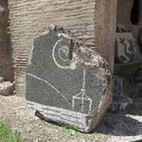 LUCYNA URBAŃSKA-KIDOŃ