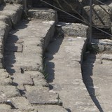 LUCYNA URBAŃSKA-KIDOŃ