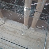 LUCYNA URBAŃSKA-KIDOŃ