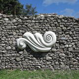 LUCYNA URBAŃSKA-KIDOŃ