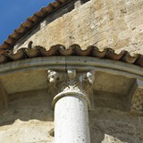 LUCYNA URBAŃSKA-KIDOŃ