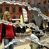 RAFAŁ MIKOŁAJEWSKI