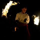 RAFAŁ MIKOŁAJEWSKI