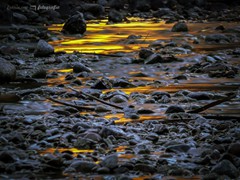 1Księżycowy krajobraz. Kuźnice. Tatry 2008-09