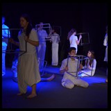 DRZAZGA W LUTNI 2014