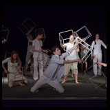 DRZAZGA W LUTNI 2014