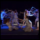 DRZAZGA W LUTNI 2014