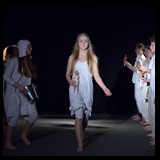 DRZAZGA W LUTNI 2014