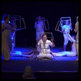 DRZAZGA W LUTNI 2014